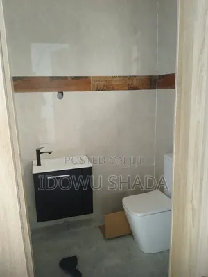 3bdrm Townhouse / Terrace in Citadel, Abraham Adesanya Estate for rent