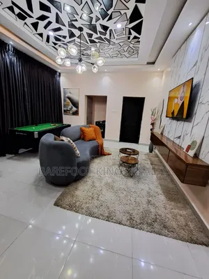 Premium 1 Bedroom Apartment