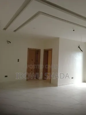 2bdrm Apartment in Citadel Oasis, Abraham Adesanya Estate for rent