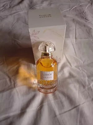 Adazy Perfume Assorioes