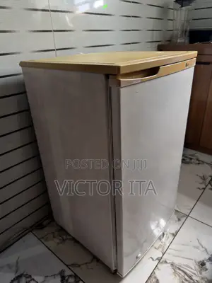 LG Refrigerator