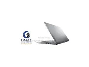 New Laptop Dell Latitude 5530 16GB Intel Core i5 SSD 512GB