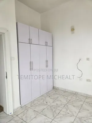 3bdrm Apartment in Mabushi Closed To for rent