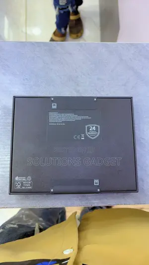 New Samsung Galaxy Z Fold8 512 GB White