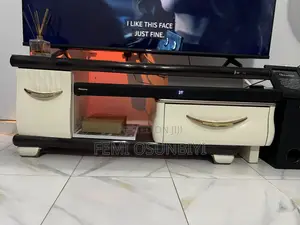 TV Stand .