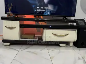 TV Stand .