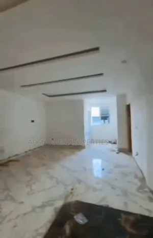 Furnished 2bdrm Block of Flats in Bye Pass Ilupeju for rent