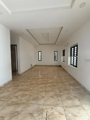 Mini Flat in Lekki Gardens Estate for rent