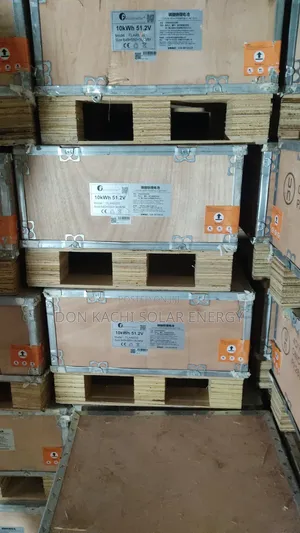 10kwh 48v Felicity Lithium Ion Batter Available.