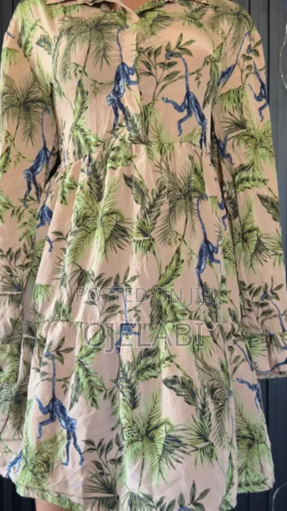 Thriftbyjummy