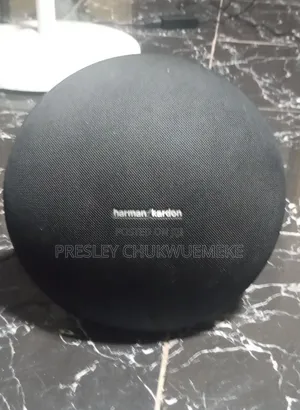 Onyx Studio 3