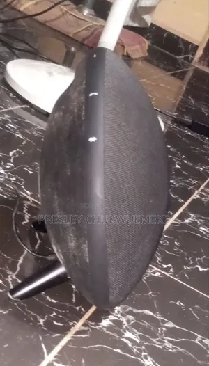 Onyx Studio 3
