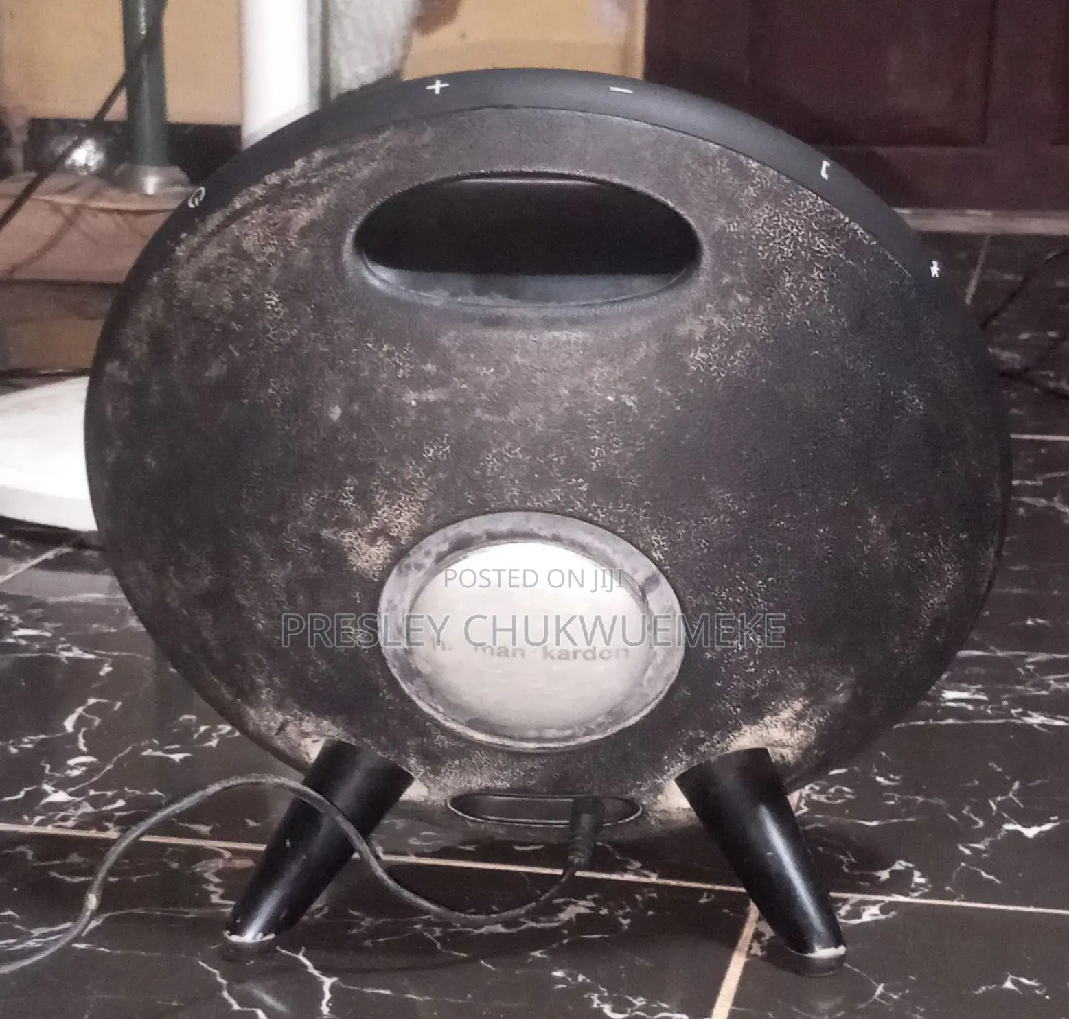 Onyx Studio 3