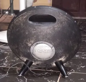 Onyx Studio 3