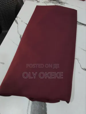 Quality Jonkoso Material
