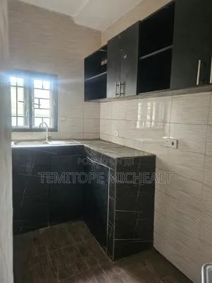 1bdrm Apartment in Mabushi for rent
