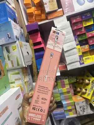 Tripod Stand for Phone