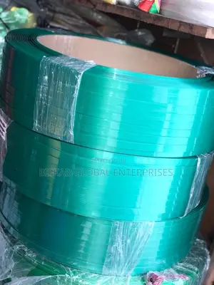 Binding Rope