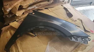 Fender RAV4 013-017