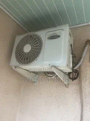 Air Condition