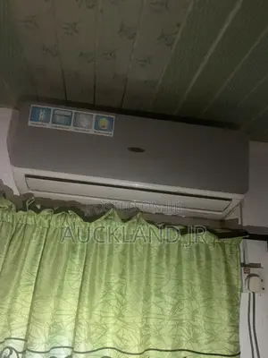 Air Condition
