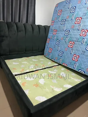 Home, Furniture &Amp; Appliances Furniture Beds &Amp; Mattresses