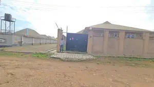 3bdrm Bungalow in Temidire Estate, Ologuneru for sale