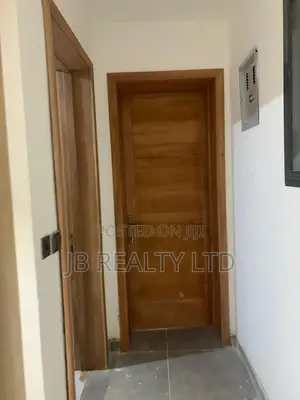 1bdrm Apartment in Ologolo for rent