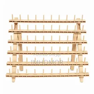 Thread Rack/Organizer