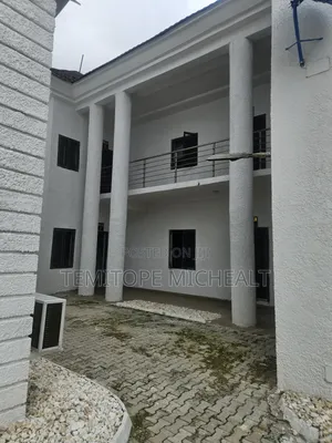1bdrm Apartment in Mabushi for rent