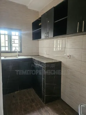 1bdrm Apartment in Mabushi for rent