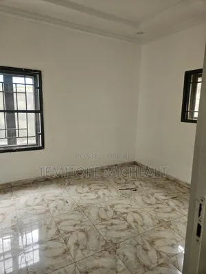 1bdrm Apartment in Mabushi for rent