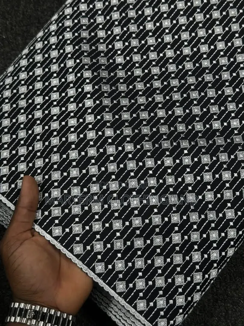 New Arrival Stock