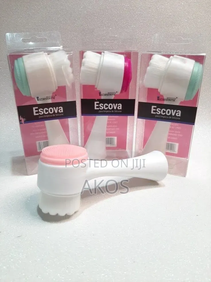 Face Washer
