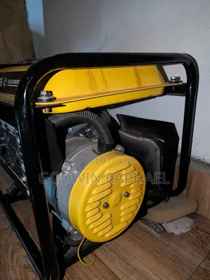 Senwei 1.8kva Generator