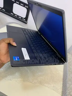 Laptop Dell Latitude 7420 16GB Intel Core i5 SSD 512GB
