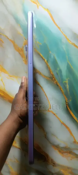 Infinix Xpad 30E 128 GB