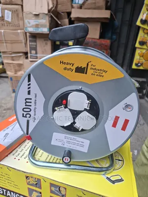 Extension Cable Wire
