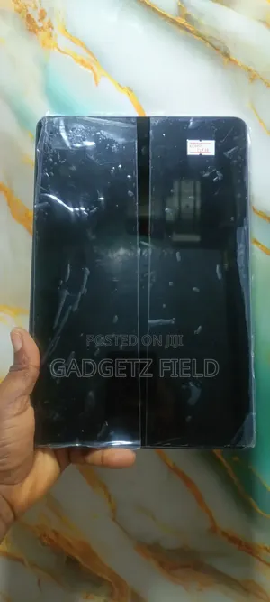 Infinix Xpad 30E 128 GB