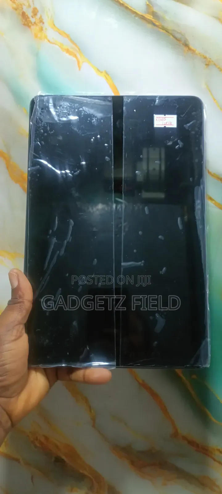 Infinix Xpad 30E 128 GB