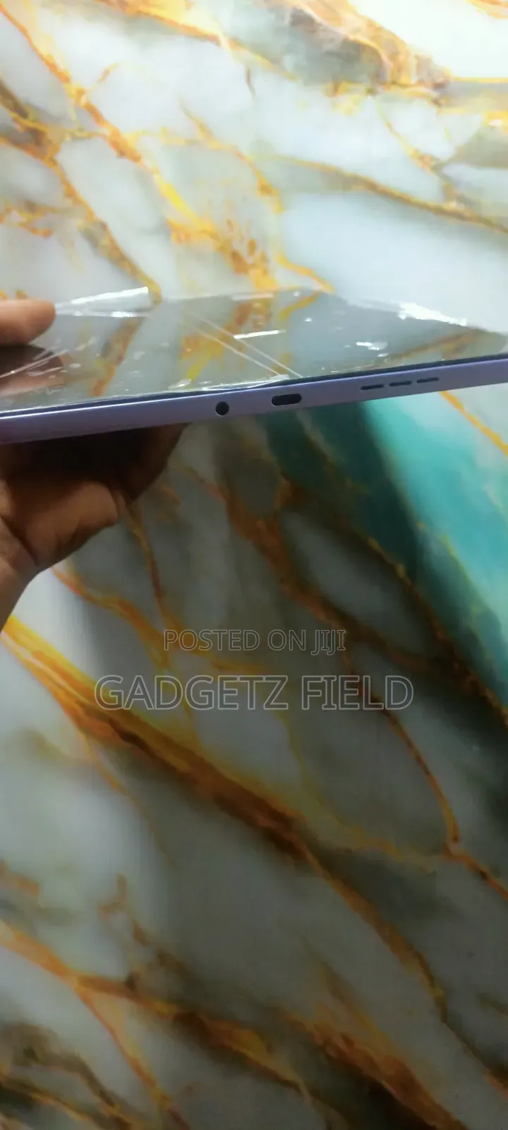 Infinix Xpad 30E 128 GB