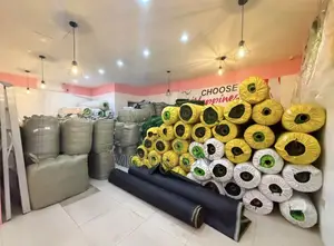 Best Artificial Grass and Flower Mat