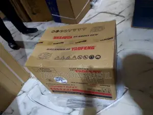 Get Elepaq SV6800 Pure Copper Generator