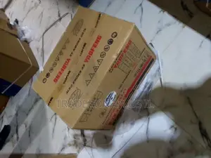 Get Elepaq SV6800 Pure Copper Generator