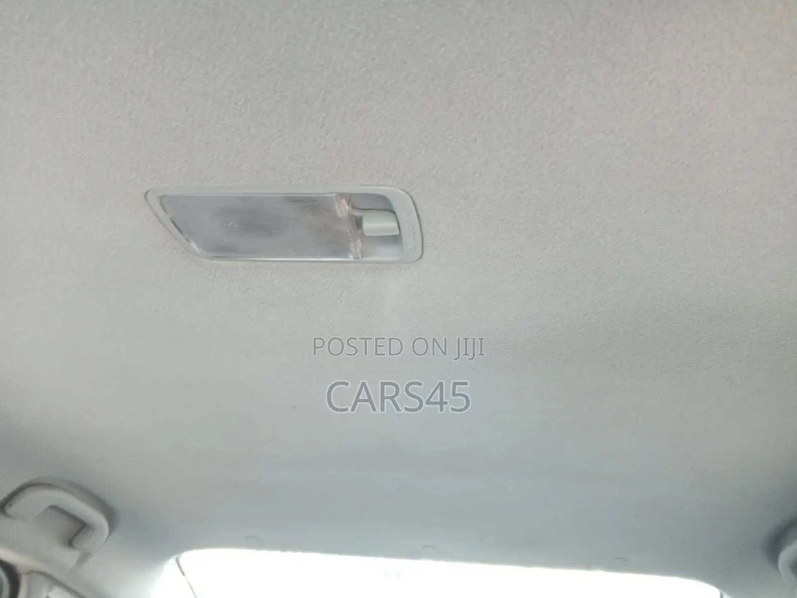 Nissan Sentra 2014 Black
