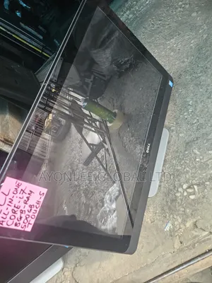 Desktop Computer Dell OptiPlex 9020 8GB Intel Core i7 HDD 500GB