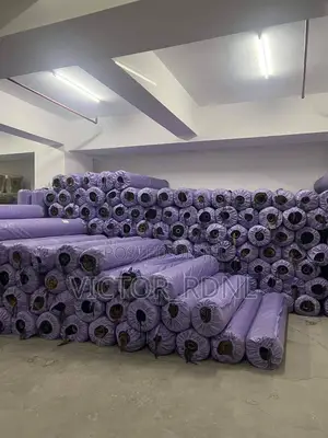 Artificial Grass for Sale Per SQM