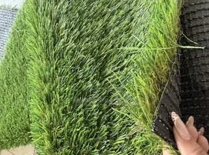 Artificial Grass for Sale Per SQM