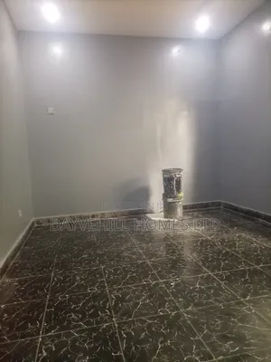 1bdrm Room & Parlour in Dutse-Alhaji for rent