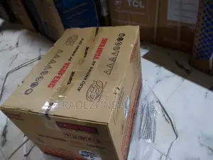 4.5KVA Elepaq Generator With Copper Winding